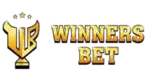 WinnersBet