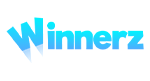 Winnerz Casino