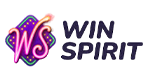 WinSpirit