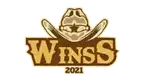 Winss bet.