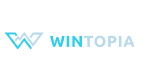 Wintopia