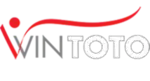Wintoto.