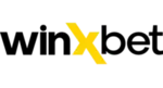 Winxbet