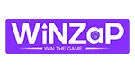 Winzap