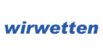 WirWetten