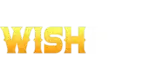WishBet.