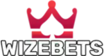 Wizebets