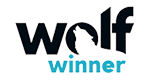 Wolf Winner Casino Bonuses.