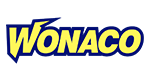 Wonaco Casino