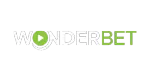 Wonderbet