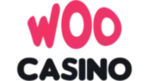 Woo Casino Bonuses Australia.