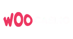 Woocasino