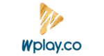 Wplay.