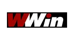 WWin