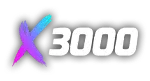 X3000