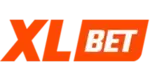 XLbet