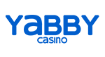 Yabby Casino Bonuses.