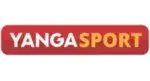 Yangasport.