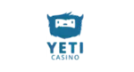 Yeti Casino