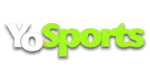 YoSports.
