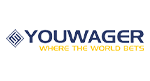 YouWager.
