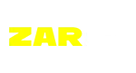 ZARbet