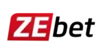 ZEbet