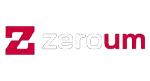 ZeroUm