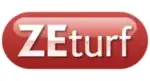 ZEturf.