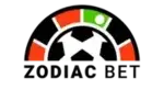 ZodiacBet Casino