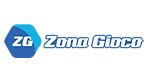 ZonaGioco.