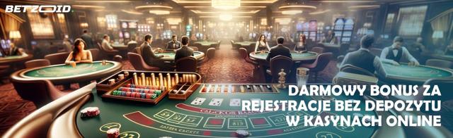 energy casino 50 free spins