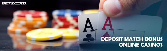 best online casino usa that uses paypal