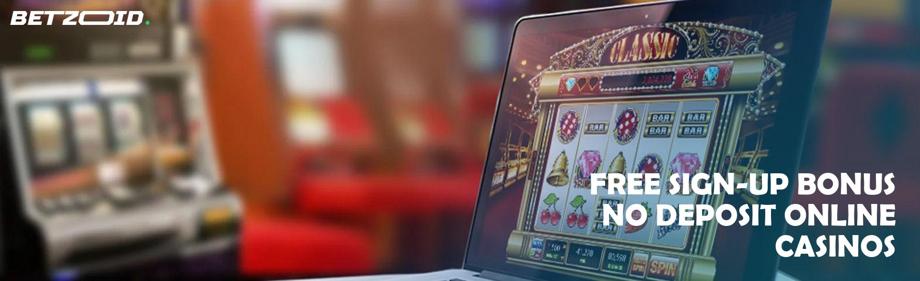 Joka Casino Bonus Review: What Australians Should Know