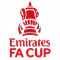 English FA Cup