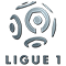 Franch Ligue 1