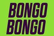 Bongobongo