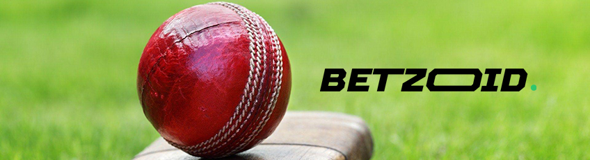 Cricket betting betzoid.