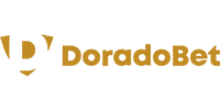 DoradoBet