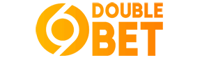 DoubleBet.