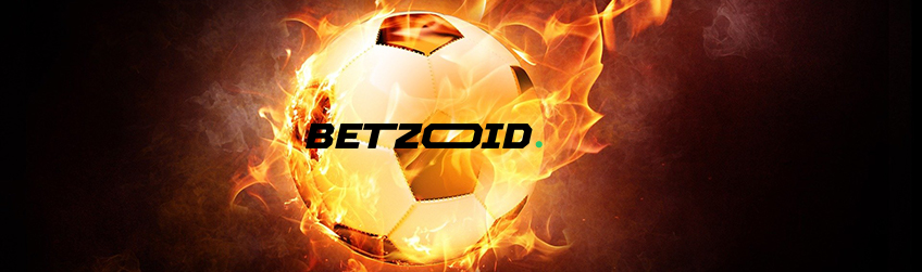 Football Kenya - Betzoid.