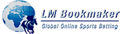 LM Bookmaker