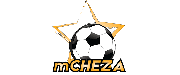 mCHEZA