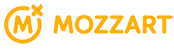 MozzartBet