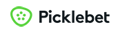 Picklebet