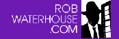 Rob Waterhouse