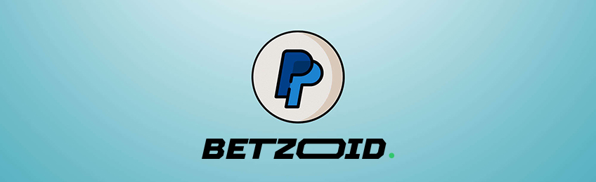 PayPal betting in Kenya - Betzoid.