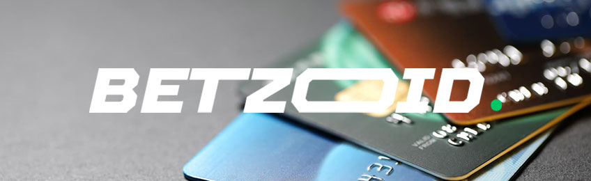 Bank Card Betting Sites in India - Betzoid.