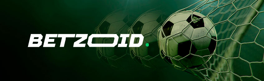 Betting Offers and Free Bets in USA - Betzoid.