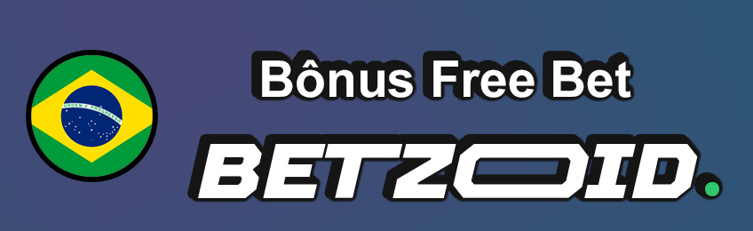 Bônus Bet7 Boas-Vindas ✅️ Código promocional Bet7 Bônus primeiro depósito  Dezembro 2023
